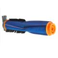Main Roller Brush for Shark Av2500 Robot Vacuum Cleaner Spare Parts