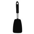 Premium Flexible Silicone Standard Turner Spatula Silicone Spatula