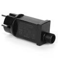 Power Adapter 12v 12w Always Bright/flashing Drive Power Led Driver