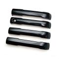 4pcs Outer Side Door Handle Cover for Toyota-tundra 2022+