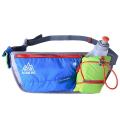 Aonijie Running Waist Bag with 2.5l Water Bottle for Running Hiking