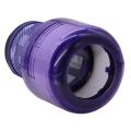 V11 Filter for Dyson V11 Torque Drive,v11 Sv14 Detect Cordless Vacuum