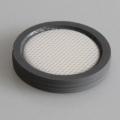 Vacuum Cleaner Filter for Jimmy Lexy B402/jv11 Vacuum Cleaner