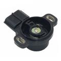 Throttle Position Sensor Tps Sensor for Toyota Gm 89452-22100