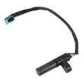 Automobile Gearbox Input and Output Speed Sensor for Beetle 2010-2012