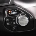 Dial Shifter Trim Plate for Dodge Ram 1500 2500 for Chrysler
