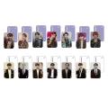 Bts X Memories Of 2018 Unofficial Photocard A