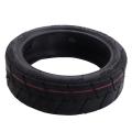 8.5x2.00-5.5 Outer Tyre for Electric Scooter Inokim Light Series Tire
