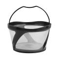 Coffee Filter Basket for Keurig K Duo Brewer and K Duo Essentials