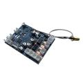 Main Board for 16 Point Gps Rc Remote Control Fishing Boat Mainboard