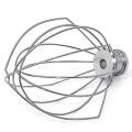 K5aww Replacement Wire Whip for Kitchenaid Vertical Mixer Aid