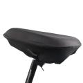 Bike Seat Cover,for Women Men Comfort,for Cycling Bicycle