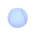 Night Light Tennis Colour Led with Remote Usb for Childrens Kids