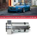 Car Pump Motor + Base For-bmw Convertible Top Hydraulic Roof Pump