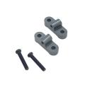 1:12 Accessories 12428 for Feiyue 01 02 03 Metal and Upgrade Titanium