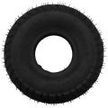 Replacement All-purpose Utility Tire and Tube Pneumatic Tires
