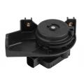 Throttle Position Sensor for Peugeot 206 306 307 405 406 607 1920ak