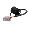 Rear View Camera Parking Camera for Hyundai Avante 2012 95750-4v000