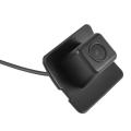 Car Reversing Rear View Camera for Medes Mercedes Ml M Mb