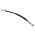Hose Assy for Land Rover Discovery Iv, Range Rover Sport 2010-2013