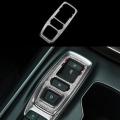 Gear Shift Knob Trim for Honda Accord Sport Ex Ex-l Touring Sedan