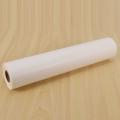 Parchment Paper Roll for Baking 12 Inch X 164 Ft Roll,for Cooking