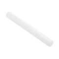 9 Inch Non-stick Polyethlene Rolling Pin