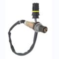 0258006276 O2 Oxygen Sensor for Mercedes-benz E M S Class E240 E280