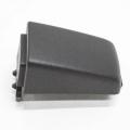 Door Handle Cap Cover for Land Rover Discovery 4 Discovery 3 Lr3