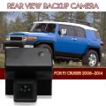 New for Toyota Fj Cruiser 2008-2014 Car Rear View Camera 86790-35040