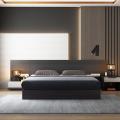 Led Wall Lamp Spotlight 3w 4000k Living Room Bedroom Bedside, B