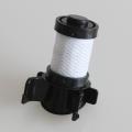 Filters Kit for Shark Vacuum Cleaner If200 If100 Vacuum Cleaner