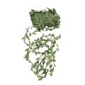 20m Garland Plants Vine Fake Foliage Flowers Creeper Green