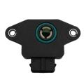 Throttle Position Sensor for Hyundai Fiat Opel 35170-22001 Car Parts