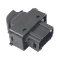 6490.e2 Car Electric Power Window Switch for Peugeot Citroen Berlingo