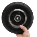Explosion-proof Tubeless Tire for 8 Inch Electric Scooter 200x50