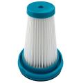 Filter for 2-in-1 Cordless Lithium Stick Vacuums Svf11 Hsv320j32