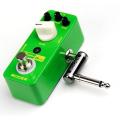 Mooer Guitar Accessories Effects Pedal Connector Plug Series Pc-z