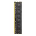 Ddr3 4gb Ram Memory 1333mhz Pc3-10600 240pin 1.5v Dimm Dual Channel