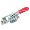 Toggle Clamp Gh-40323 Heavy Duty Hand Tool Quick Release Metal