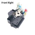 Car Front Right Door Latch Assy for Rexton Rexton1/2 /w 2001-2019