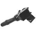 New for Toyota 11-15 Tacoma, Intermittent Windshield Wiper Switch