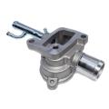 New Engine Coolant Thermostat Housing for Hyundai
