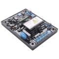3x Automatic Voltage Regulator Avr Voltage Stabilizer Board Sx460