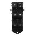 Electric Power Window Control Switch Button for Toyota Tacoma 16-20