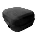 For Oculus Quest 2 Accessories Carrying Case Hard Cover Storage Bag