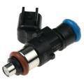 New Fuel Injector Nozzle 0280158077 0280158091 Fj1000