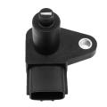 Crankshaft Position Sensor for Infiniti I30 Nissan Maxima 3.0l 3.5l