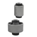 Front Lower Control Arm Bushing for Subaru Legacy Xv Impreza Forester