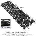 Non-slip Kitchen Mats and Rugs for Kitchen, Floor Home, Office, Sink